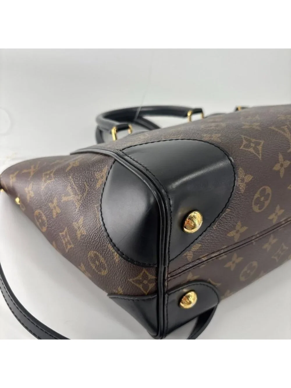 Louis Vuitton louis vuitton